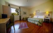 Туры в отель Hotel Borgo Verde Туры в отель Hotel Borgo Verde