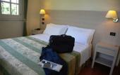 Туры в отель Hotel Borgo Verde Туры в отель Hotel Borgo Verde