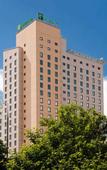 Туры в отель Holiday Inn Moscow - Suschevsky Туры в отель Holiday Inn Moscow - Suschevsky