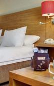 Туры в отель Holiday Inn Moscow - Suschevsky Туры в отель Holiday Inn Moscow - Suschevsky