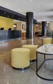 Туры в отель Holiday Inn Moscow - Suschevsky Туры в отель Holiday Inn Moscow - Suschevsky
