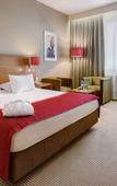 Туры в отель Holiday Inn Moscow - Suschevsky Туры в отель Holiday Inn Moscow - Suschevsky