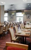 Туры в отель Holiday Inn Moscow - Suschevsky Туры в отель Holiday Inn Moscow - Suschevsky