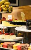 Туры в отель Holiday Inn Moscow - Suschevsky Туры в отель Holiday Inn Moscow - Suschevsky