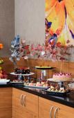 Туры в отель Holiday Inn Moscow - Suschevsky Туры в отель Holiday Inn Moscow - Suschevsky