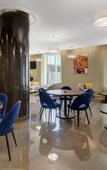 Туры в отель Holiday Inn Moscow - Suschevsky Туры в отель Holiday Inn Moscow - Suschevsky
