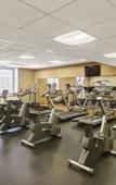 Туры в отель Holiday Inn Moscow - Suschevsky Туры в отель Holiday Inn Moscow - Suschevsky