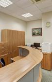 Туры в отель Holiday Inn Moscow - Suschevsky Туры в отель Holiday Inn Moscow - Suschevsky