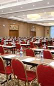 Туры в отель Holiday Inn Moscow - Suschevsky Туры в отель Holiday Inn Moscow - Suschevsky