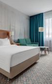Туры в отель Holiday Inn Moscow - Suschevsky Туры в отель Holiday Inn Moscow - Suschevsky