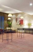 Туры в отель Holiday Inn Moscow - Suschevsky Туры в отель Holiday Inn Moscow - Suschevsky
