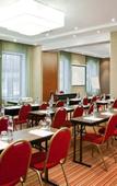 Туры в отель Holiday Inn Moscow - Suschevsky Туры в отель Holiday Inn Moscow - Suschevsky