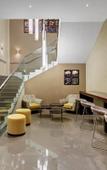 Туры в отель Holiday Inn Moscow - Suschevsky Туры в отель Holiday Inn Moscow - Suschevsky