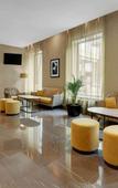 Туры в отель Holiday Inn Moscow - Suschevsky Туры в отель Holiday Inn Moscow - Suschevsky