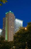 Туры в отель Holiday Inn Moscow - Suschevsky Туры в отель Holiday Inn Moscow - Suschevsky
