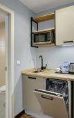 Туры в отель Holiday Inn Moscow - Suschevsky Туры в отель Holiday Inn Moscow - Suschevsky