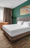 Туры в отель Holiday Inn Moscow - Suschevsky Туры в отель Holiday Inn Moscow - Suschevsky