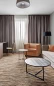 Туры в отель Holiday Inn Moscow - Suschevsky Туры в отель Holiday Inn Moscow - Suschevsky