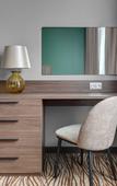 Туры в отель Holiday Inn Moscow - Suschevsky Туры в отель Holiday Inn Moscow - Suschevsky