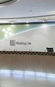 Туры в отель Holiday Inn Suva Туры в отель Holiday Inn Suva