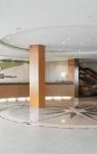 Туры в отель Holiday Inn Suva Туры в отель Holiday Inn Suva