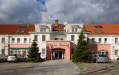 Туры в отель Platan Hotel Туры в отель Platan Hotel