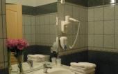 Туры в отель Platan Hotel Туры в отель Platan Hotel