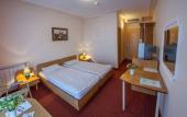 Туры в отель Platan Hotel Туры в отель Platan Hotel