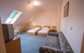 Туры в отель Platan Hotel Туры в отель Platan Hotel