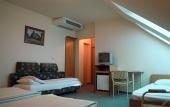 Туры в отель Platan Hotel Туры в отель Platan Hotel