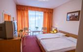 Туры в отель Platan Hotel Туры в отель Platan Hotel