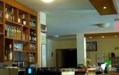 Туры в отель Platan Hotel Туры в отель Platan Hotel
