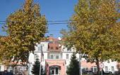 Туры в отель Platan Hotel Туры в отель Platan Hotel