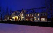 Туры в отель Platan Hotel Туры в отель Platan Hotel
