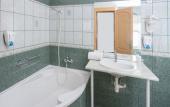 Туры в отель Platan Hotel Туры в отель Platan Hotel