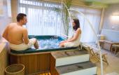 Туры в отель Platan Hotel Туры в отель Platan Hotel