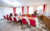 Туры в отель Platan Hotel Туры в отель Platan Hotel