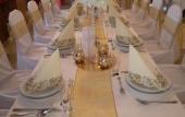 Туры в отель Platan Hotel Туры в отель Platan Hotel