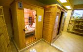 Туры в отель Platan Hotel Туры в отель Platan Hotel