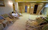 Туры в отель Platan Hotel Туры в отель Platan Hotel