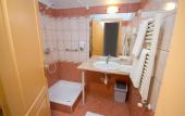 Туры в отель Platan Hotel Туры в отель Platan Hotel