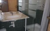 Туры в отель Platan Hotel Туры в отель Platan Hotel