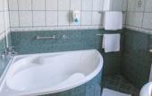 Туры в отель Platan Hotel Туры в отель Platan Hotel