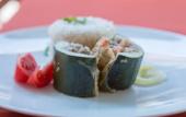 Туры в отель Platan Hotel Туры в отель Platan Hotel