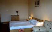 Туры в отель Platan Hotel Туры в отель Platan Hotel