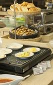 Туры в отель Dormy Inn Premium Shimonoseki Natural Hot Spring Туры в отель Dormy Inn Premium Shimonoseki Natural Hot Spring