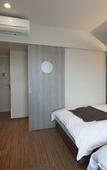 Туры в отель Dormy Inn Premium Shimonoseki Natural Hot Spring Туры в отель Dormy Inn Premium Shimonoseki Natural Hot Spring