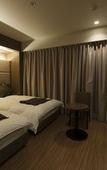 Туры в отель Dormy Inn Premium Shimonoseki Natural Hot Spring Туры в отель Dormy Inn Premium Shimonoseki Natural Hot Spring