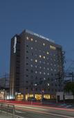 Туры в отель Dormy Inn Premium Shimonoseki Natural Hot Spring Туры в отель Dormy Inn Premium Shimonoseki Natural Hot Spring