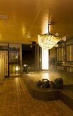 Туры в отель Dormy Inn Premium Shimonoseki Natural Hot Spring Туры в отель Dormy Inn Premium Shimonoseki Natural Hot Spring